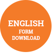 form-english
