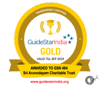 GuideStarIndian_Gold_logo