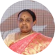 Mrs. Karpagam