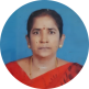 Rajeswari