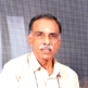 T Srinivasan