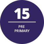 preprimary