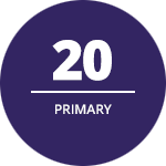 primary