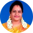 Jayachitra