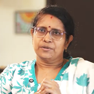 Gayathri 1 Gayathri 1