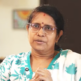 Gayathri 1