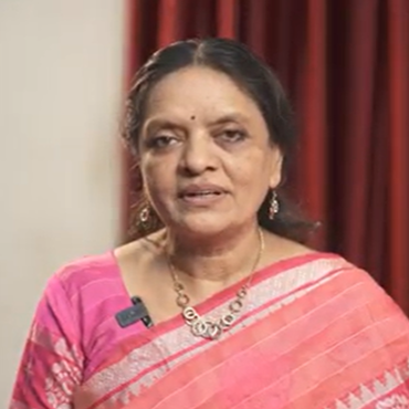 Meenakshi 1 Meenakshi 1