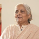 Sandhya 1
