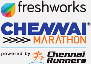 FreshworkMaraton Logo.jpg
