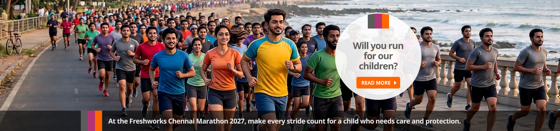 marathon-freshworks-Home.jpg